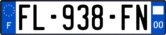 FL-938-FN