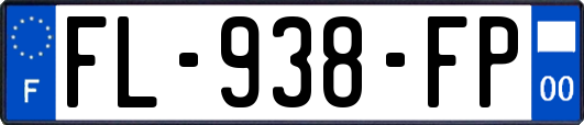 FL-938-FP
