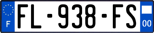 FL-938-FS