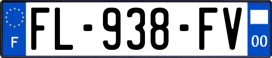 FL-938-FV