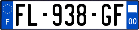 FL-938-GF