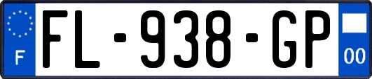 FL-938-GP