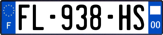 FL-938-HS