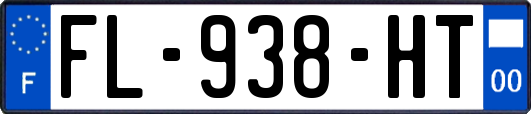 FL-938-HT