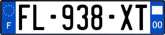 FL-938-XT