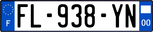 FL-938-YN