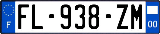 FL-938-ZM