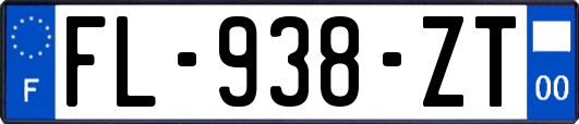 FL-938-ZT