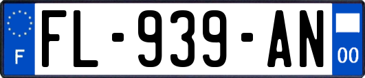 FL-939-AN