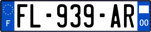 FL-939-AR