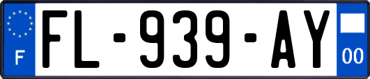 FL-939-AY