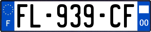 FL-939-CF