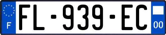 FL-939-EC