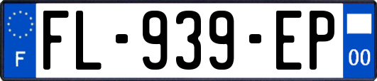 FL-939-EP