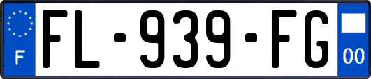 FL-939-FG