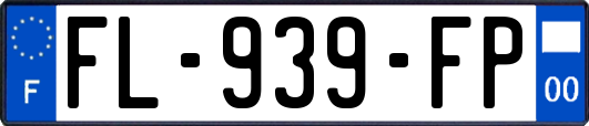 FL-939-FP