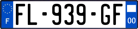 FL-939-GF