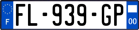FL-939-GP