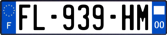 FL-939-HM