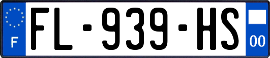 FL-939-HS