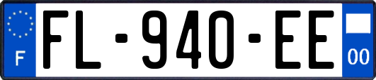 FL-940-EE