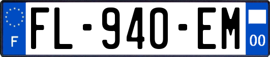 FL-940-EM