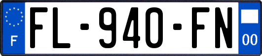 FL-940-FN