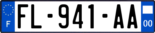 FL-941-AA