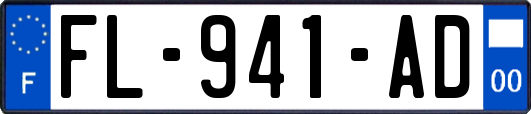 FL-941-AD