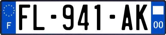 FL-941-AK