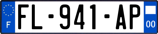 FL-941-AP