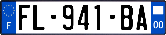 FL-941-BA