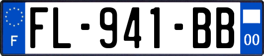 FL-941-BB