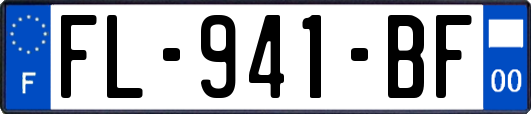 FL-941-BF