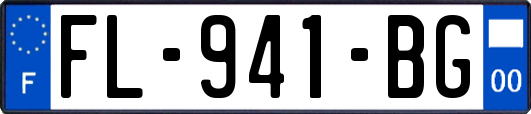 FL-941-BG