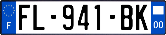 FL-941-BK