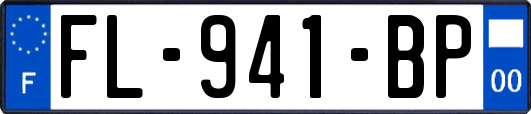 FL-941-BP