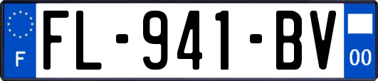 FL-941-BV