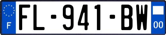 FL-941-BW