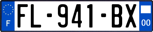 FL-941-BX