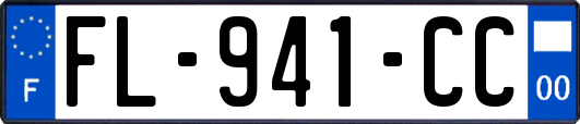 FL-941-CC