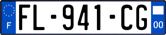 FL-941-CG