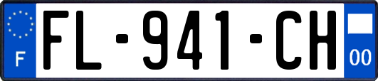 FL-941-CH