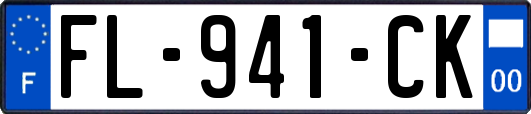 FL-941-CK