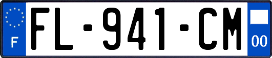 FL-941-CM