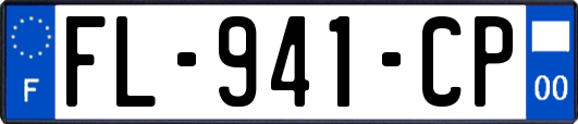 FL-941-CP