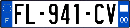 FL-941-CV