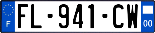 FL-941-CW