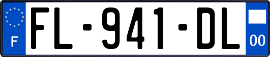 FL-941-DL