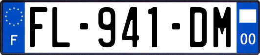 FL-941-DM